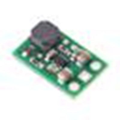 4943 Pololu product image